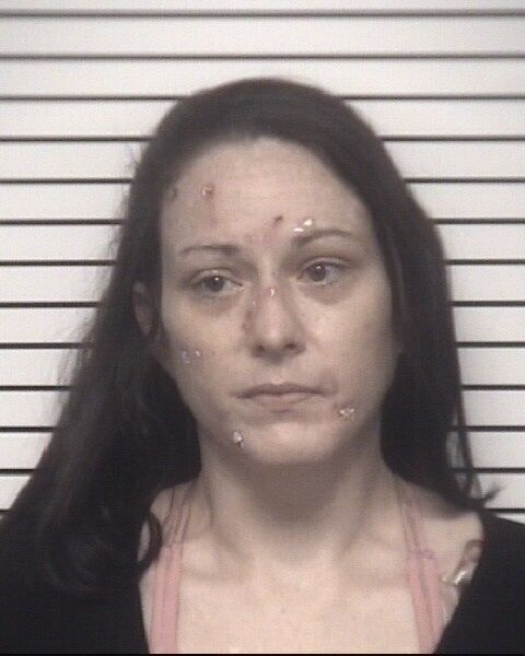 BEAUCHAMP,KENDALL.JPG